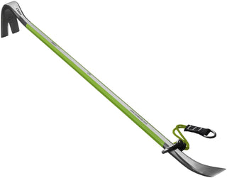 Brekkjern Luna 300P/500P/625P/710P/900P