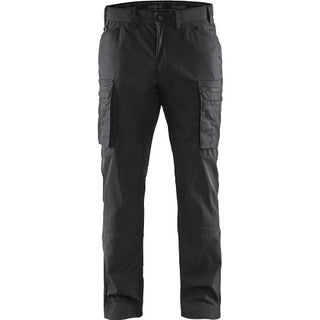 Servicebukse BLÅKLÄDER 1459