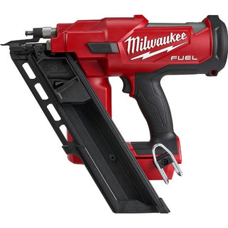 Spikerpistol trådspiker MILWAUKEE M18 FFN-0C 18 V uten batteri