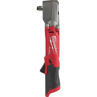 Vinkelmuttertrekker MILWAUKEE M12 FRAIWF12-0 12 V uten batteri