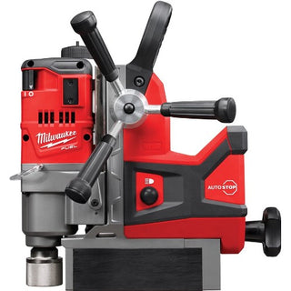 Magnetbormaskin MILWAUKEE M18 FMDP-0C 18 V uten batteri