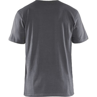 T-skjorte BLÅKLÄDER 35251042