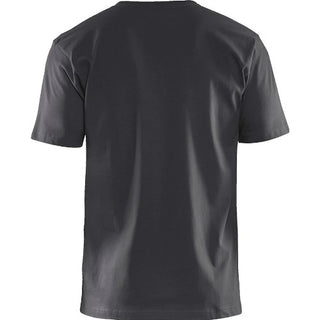 T-skjorte BLÅKLÄDER 35251042