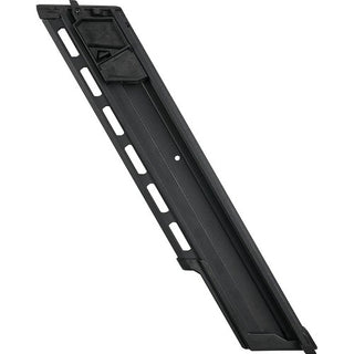 Forlengelsesmagasin MILWAUKEE for spikerpistol M18 FFN