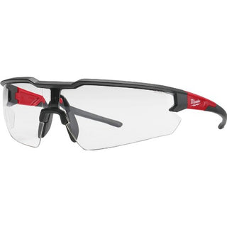 Vernebrille MILWAUKEE
