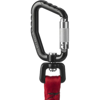 Verktøysikring MILWAUKEE Locking Tool Lanyard