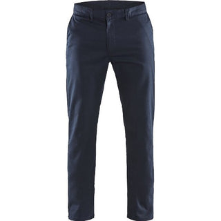 Servicebyxa BLÅKLÄDER 1465 Chinos Stretch