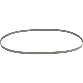 Båndsagblad MILWAUKEE Premium