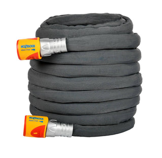 Slangesett Tuffhoze Hozelock
