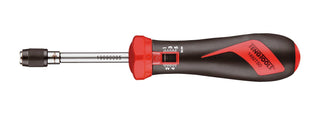 Momentskrutrekker Teng Tools 1492TSD 1-5Nm