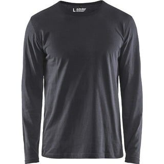 T-skjorte BLÅKLÄDER 35001042 Lang arm