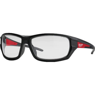 Vernebrille MILWAUKEE Performance