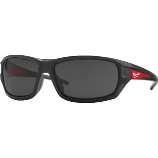 Vernebrille MILWAUKEE Performance