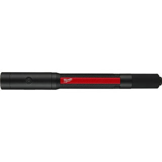 Pennelykt MILWAUKEE IR PL250 LED Oppladbar
