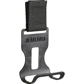 Hammerholder BLÅKLÄDER 2112