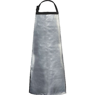 Sveiseforkle BLÅKLÄDER 3061