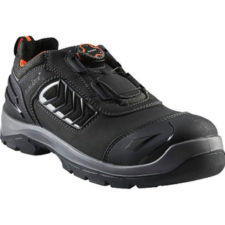 Vernesko BLÅKLÄDER 2451 Elite Freelock S3 ESD