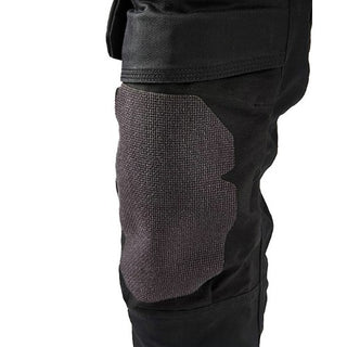 Förstärkning BLÅKLÄDER 2135 Kevlar