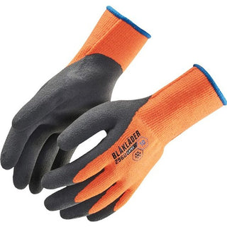 Arbetshandske BLÅKLÄDER 2960