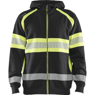 Hettejakke BLÅKLÄDER 3552