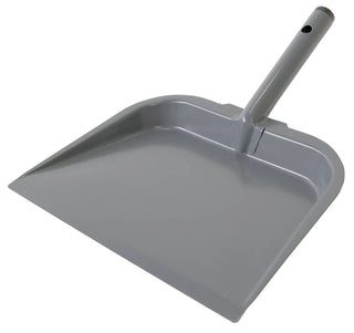 Feiebrett, kort håndtak KRON