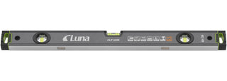 Magnetvater Luna