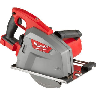 Metallsirkelsag MILWAUKEE M18 FMCS66-0C 18 V uten batterier