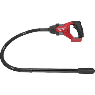 Betongvibrator MILWAUKEE M18 FCVN12-0 18 V uten batteri