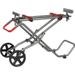 Sagbord MILWAUKEE MSUV 280