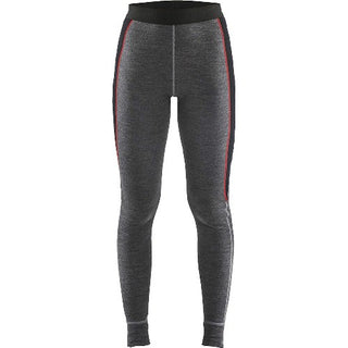 Lang underbukse BLÅKLÄDER 7245 Merinoull Dame