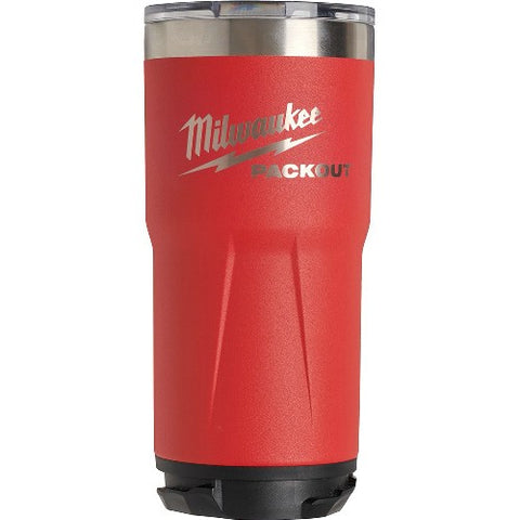 Husholdningsartikler