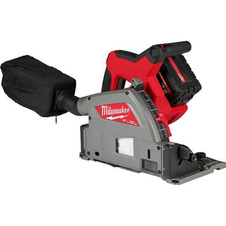 Dykksag MILWAUKEE M18 FPS55-552P 18 V