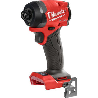 Slagskrutrekker MILWAUKEE M18 FID3-0X 18 V uten batteri