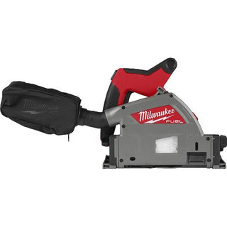 Dykksag MILWAUKEE M18 FPS55-0P 18 V uten batteri