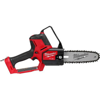 Grensag MILWAUKEE M18 FHS20-0 18 V uten batteri