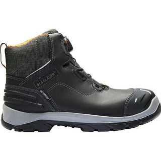 Verneskolett BLÅKLÄDER 2455 Elite Freelock S3 ESD