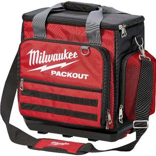 Verktøyveske MILWAUKEE Packout Tech Bag