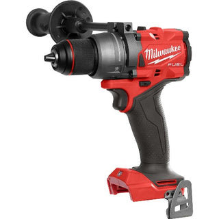 Bormaskin MILWAUKEE  M18 FDD3-0X 18 V uten batteri