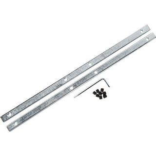 Koblingsstykke MILWAUKEE PSA-2