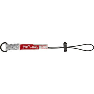 Verktøysikring MILWAUKEE liten 2,25 kg