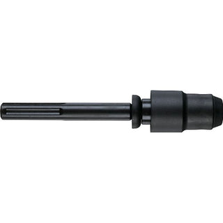 Boradapter MILWAUKEE SDS-Max til SDS-Plus