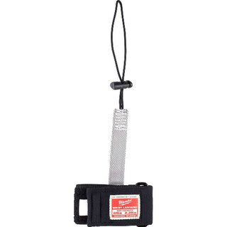 Verktøysikring MILWAUKKE til håndledd