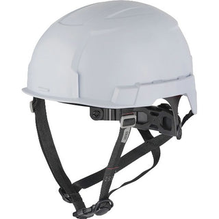 Vernehjelm MILWAUKEE Bolt 200 Uventilert