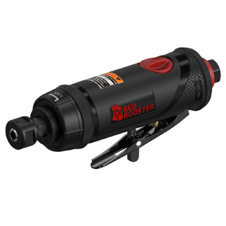 Filemaskin Red Rooster 541