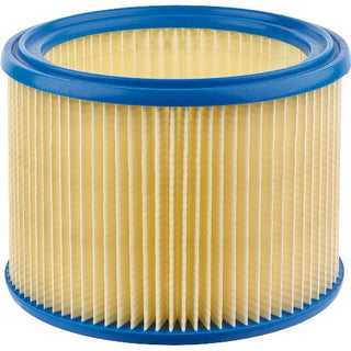 Patronfilter MILWAUKEE AP250ECP/AS250ECP