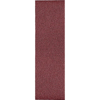 Slipebånd MILWAUKEE