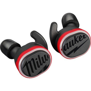 Ørepropp MILWAUKEE Earbuds L4 RLEPB
