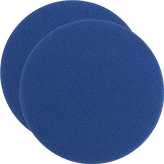 Polersvamp MILWAUKEE Premium