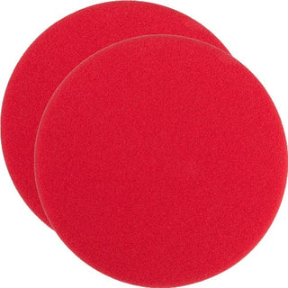 Polersvamp MILWAUKEE Premium