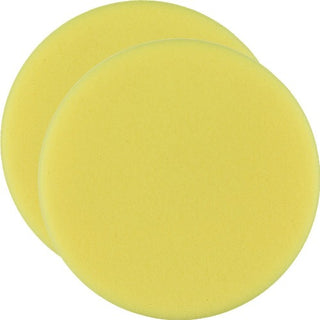 Polersvamp MILWAUKEE Premium